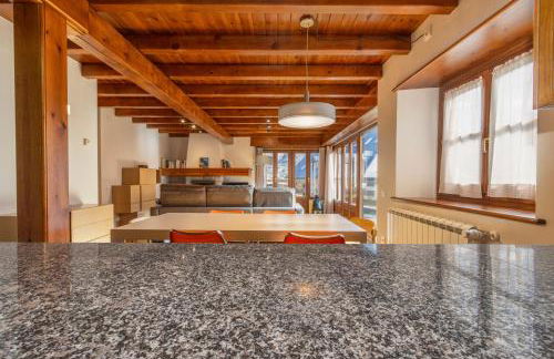 Gessa Baqueira - Foto 16