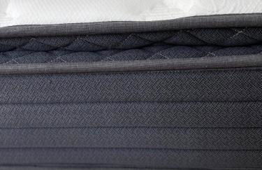 Sublime T3 proche gare St Charles - Foto 13