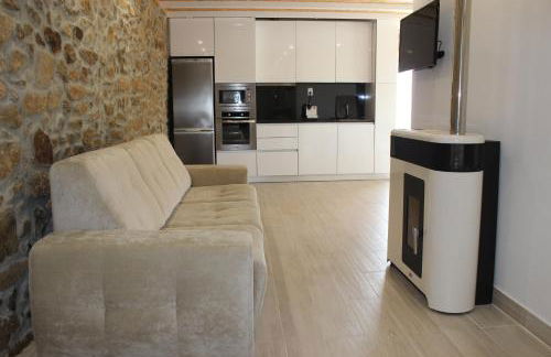 Casa do Vale da Mula - Foto 16