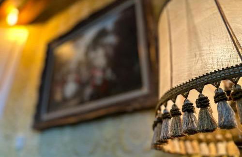 La Souveraine - Cottage - Château Le Bas Bleu - Foto 49