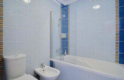 Casa de Igarei - Foto 15