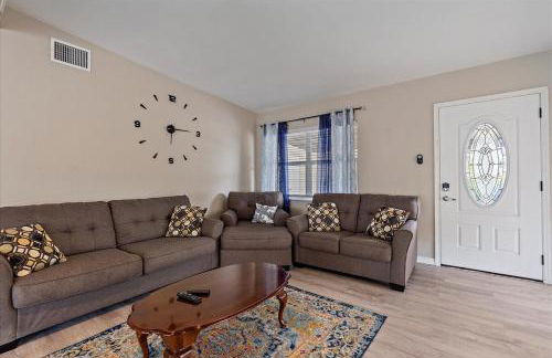 Florida Living - Foto 21