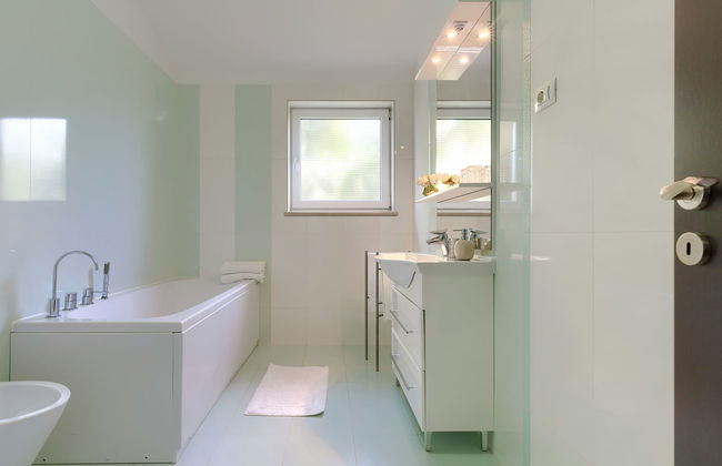 Villa Vela - Foto 53