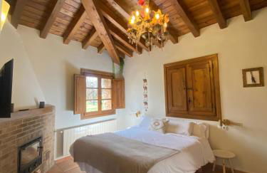 Molino del Corregidor - Foto 14