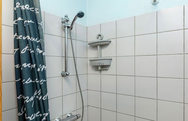 Holiday Home in Bastogne With Garden - Photo 18