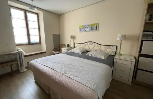 Gîte La Tortuga - Foto 7