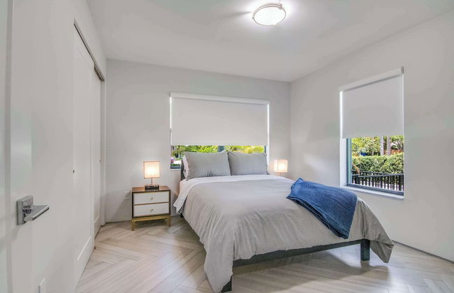 Delray Beach Getaway Minutes to Beach & More! - Foto 3