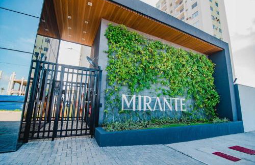 Apartamento Vista Mar - 708 - Foto 43