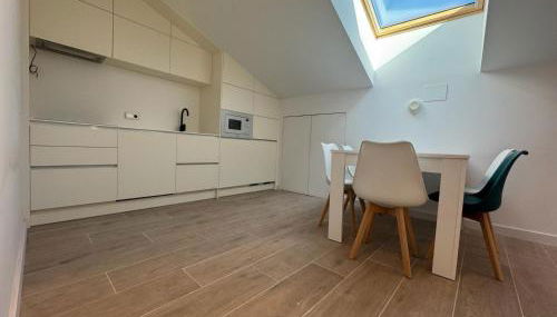 Aldeas de Ezcaray - Photo 4