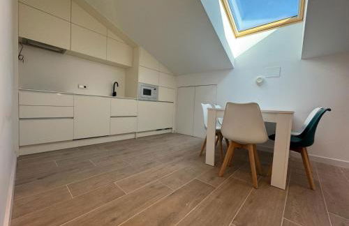 Aldeas de Ezcaray - Photo 4