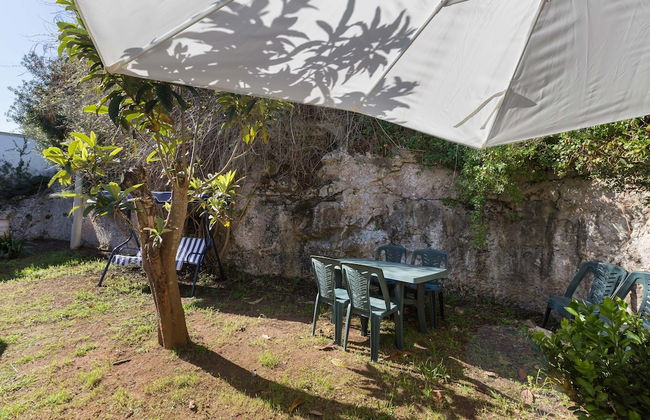 1893 Villa Martella - Foto 45