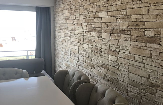 Appartement Knokke-Heist - Foto 7