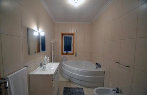 Casa Malheiro 87 - Foto 25