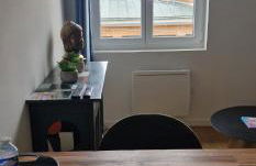 APPART'HOTEL CASA Patricia - Foto 44