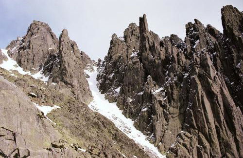 Casa Rural La Vereilla - Foto 13