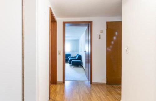 Großes Haus in Wörrstadt - Foto 43