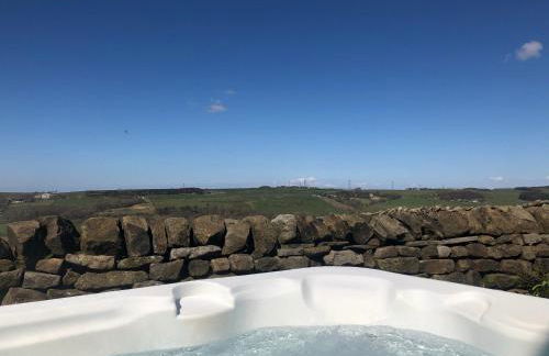 The Old Hat Factory - Foto 1