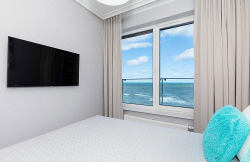 Apartos Sailor - Luxury Apartments - Foto 21