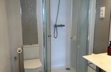 DÚPLEX DE LUJO EN FOZ CON VISTAS al MAR - Foto 30