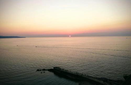 Casa Lucilla - Foto 57