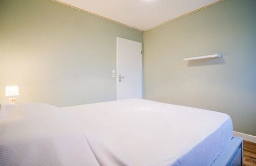 Séjour paisible avec terrasse & proche mer - Foto 16