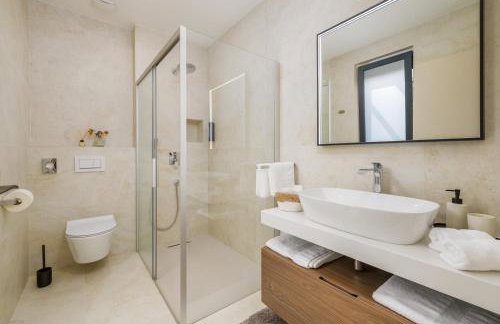 Villa Castanea by Villsy - Photo 43