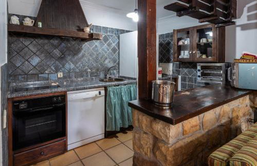 Rodiles de Matisón - Foto 18