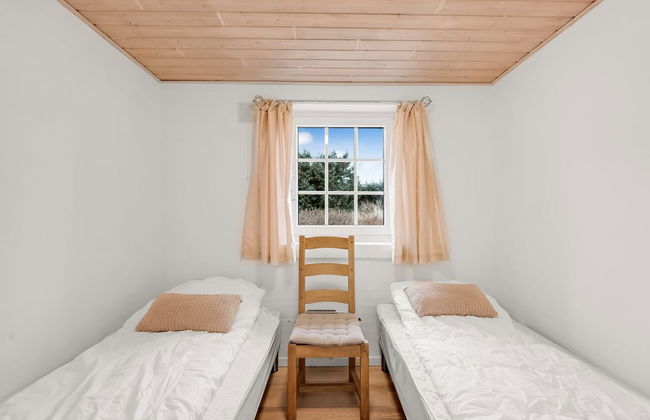 "Seppo" - 900m from the sea - Foto 2