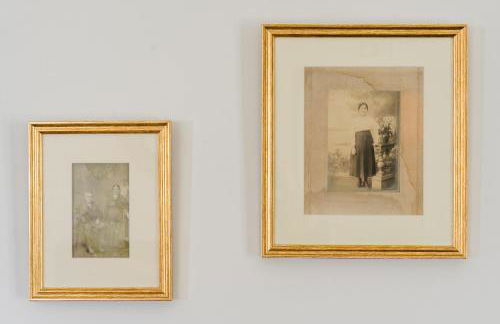 Casa Ti'Rosa - Foto 25