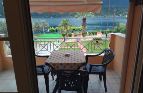 Bella Vista - Foto 45