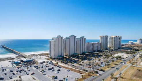 Inn at Summerwind 305 - Foto 2