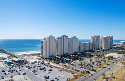 Inn at Summerwind 305 - Foto 2