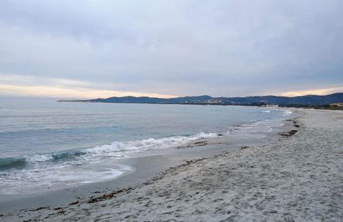 La Terrazza Di Chiara - Foto 32