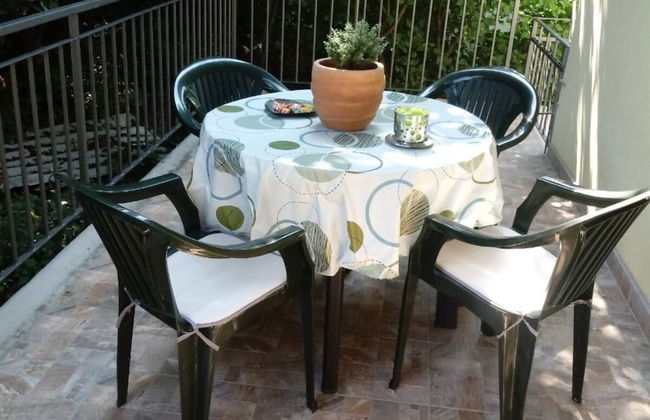 Casa di Zaia - Foto 12