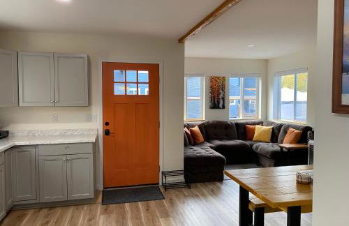 Talkeetna Sourdough House - Foto 19