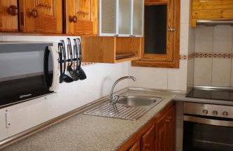 Apartamento Vista ET88PL - Photo 7