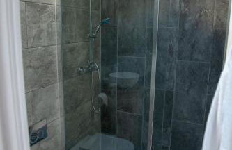 Alpaca Fold - Foto 10