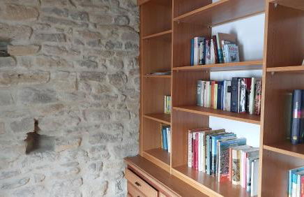 Haus Messern - Foto 29