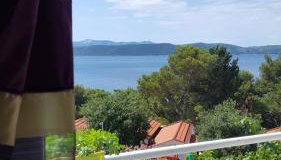 Vila Vinka A2 - Foto 5