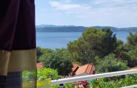 Vila Vinka A2 - Photo 5