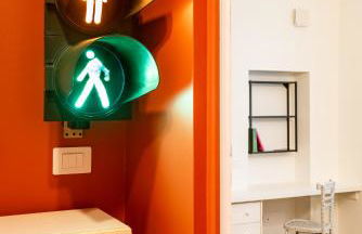 Casa Luini 21 - Photo 11