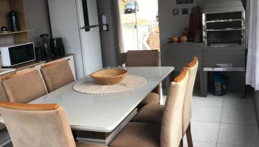 Casa completa perto da praia - Foto 3