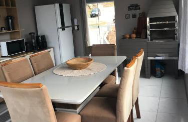 Casa completa perto da praia - Photo 3