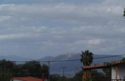 Ideal Cottage Holidays-Ιδανικές Εξοχικές Διακοπές - Foto 7