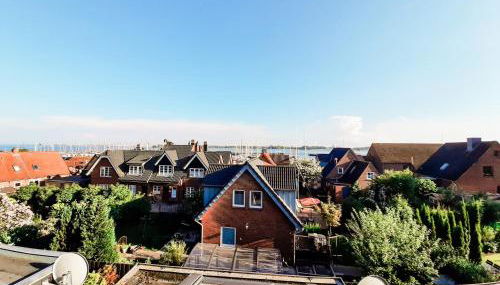 Ferienhaus Auen - Photo 5