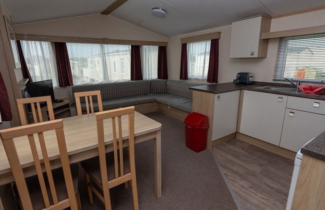 Bude Holiday Resort - Foto 10