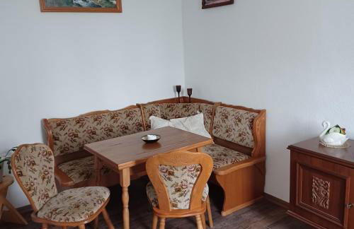 Annelieses Stube - Foto 9