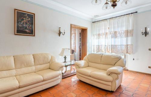 Nonna Teta 10 - Foto 9