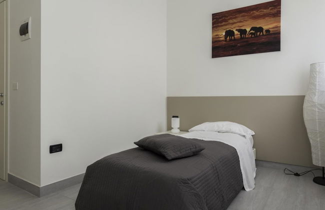 Easy Venice Room - Foto 13