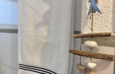 The Panamericana - Foto 11